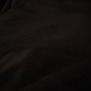 Meet your Posher, Benjamin